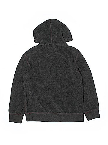 Gap Kids Pullover Hoodie (view 2)
