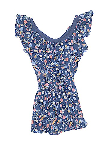 Zara Kids Romper (view 2)