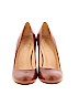 Kate Spade New York Brown Heels Size 7 - photo 2