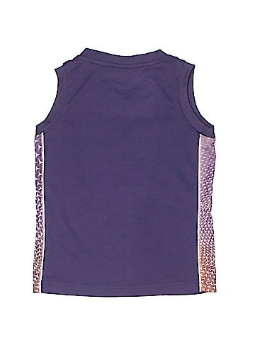 Air Jordan Active Tank (view 2)