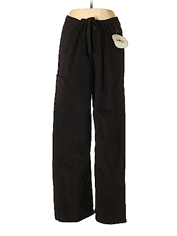 Fundamentals by White Swan Cords (view 1)