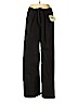 Fundamentals by White Swan 100% Cotton Black Cords Size XL - photo 1