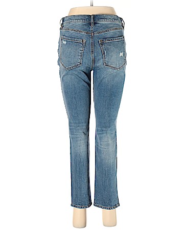 Ann Taylor LOFT Jeans (view 2)