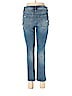 Ann Taylor LOFT Blue Jeans Size 8 - photo 2