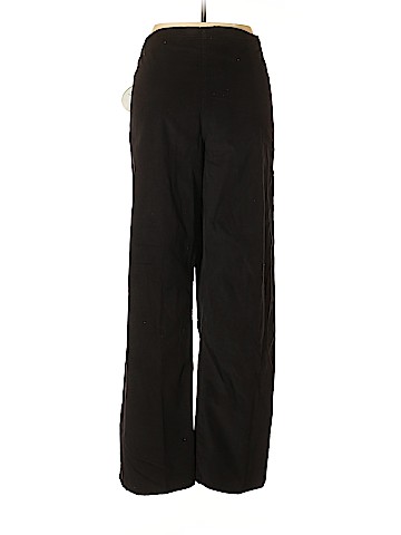 Fundamentals by White Swan Cords (view 2)