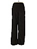 Fundamentals by White Swan 100% Cotton Black Cords Size XL - photo 2
