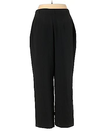 Halston Dress Pants (view 2)