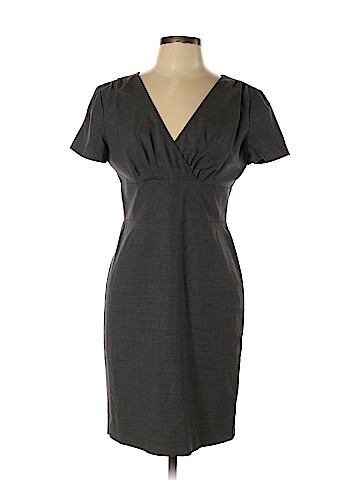Banana Republic Casual Dress (view 1)