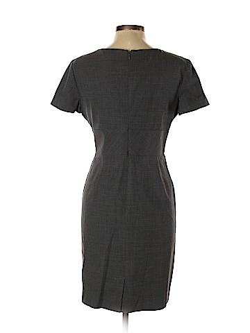 Banana Republic Casual Dress (view 2)