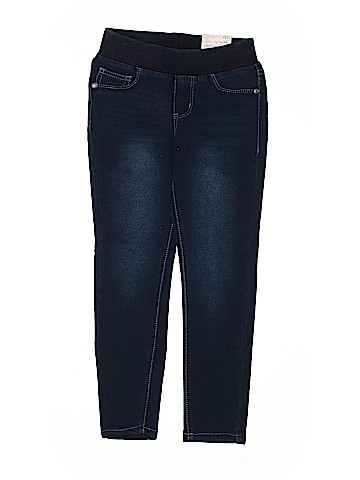 Arizona Jean Company Jeggings (view 1)