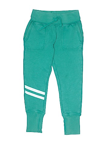 Gymboree Sweatpants (view 1)