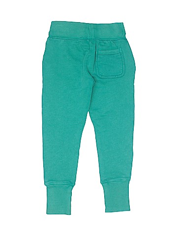 Gymboree Sweatpants (view 2)