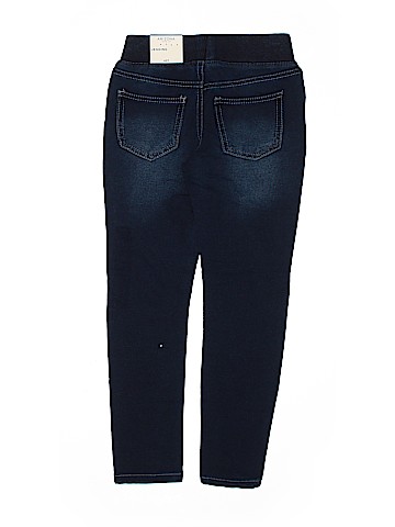 Arizona Jean Company Jeggings (view 2)