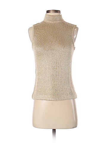 St. John Collection by Marie Gray Pullover Sweater (view 1)