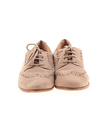 Dolce Vita Flats (view 2)