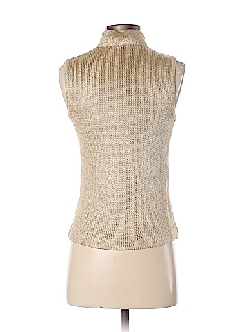 St. John Collection by Marie Gray Pullover Sweater (view 2)