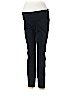Gap Fit Maternity Black Active Pants Size L - photo 1