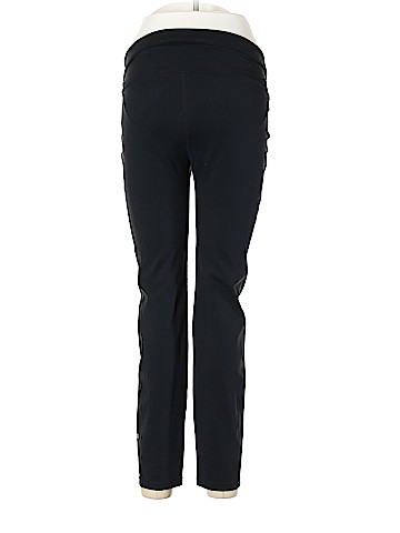 Gap Fit Maternity Active Pants (view 2)