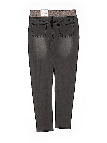 Arizona Jean Company Jeggings (view 2)