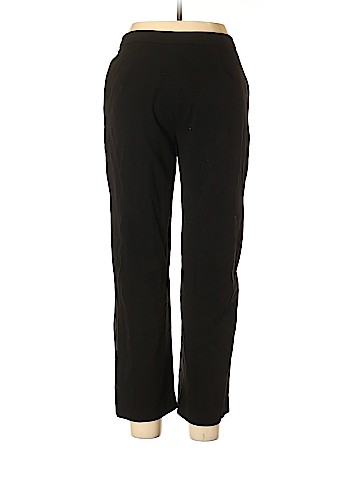 Briggs New York Casual Pants (view 2)