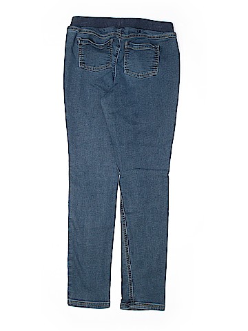 Carter's Jeggings (view 2)