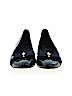 Tory Burch Blue Flats Size 6 - photo 2