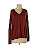 Cuyana Tan Pullover Sweater Size XS - photo 1