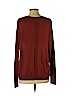 Cuyana Tan Pullover Sweater Size XS - photo 2