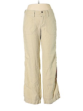 Banana Republic Factory Store Size 6