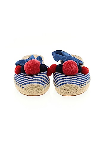 J.Crew Mule/Clog (view 2)