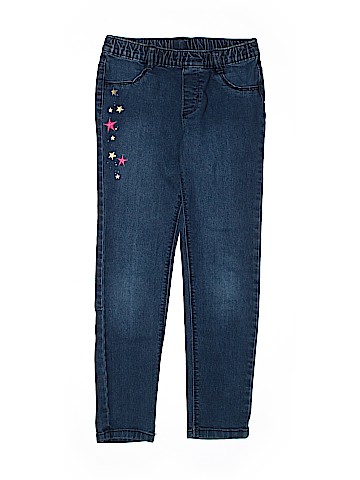 Gymboree Jeggings (view 1)