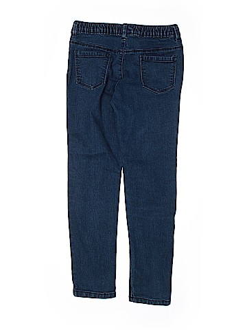 Gymboree Jeggings (view 2)