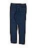 Gymboree Blue Jeggings Size 10 - photo 2
