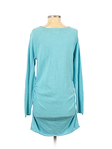 Liz Lange Maternity Casual Dress (view 2)