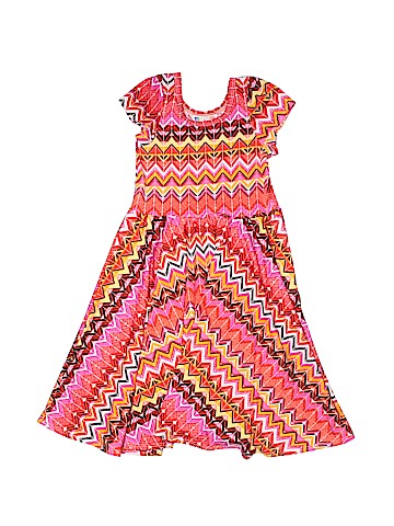Lularoe Dress (view 1)