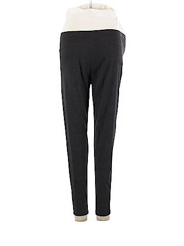 Old Navy - Maternity Leggings (view 2)