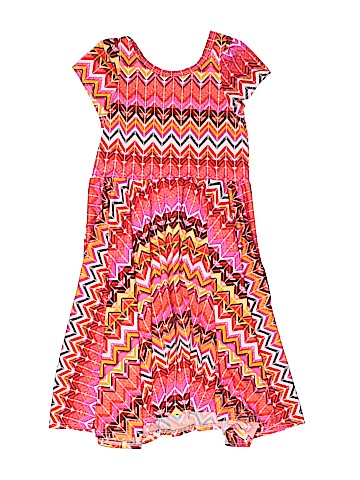 Lularoe Dress (view 2)