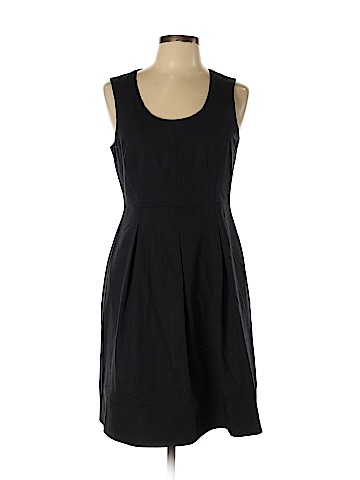 Banana Republic Casual Dress (view 1)