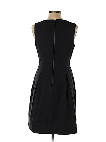 Banana Republic Casual Dress (view 2)
