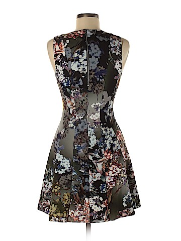 Topshop Casual Dress (view 2)