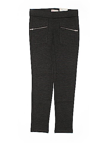 SO Casual Pants (view 1)