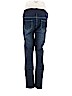 Planet Motherhood Blue Jeans Size M - photo 2