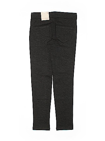 SO Casual Pants (view 2)