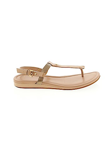Cole Haan Sandals (view 1)