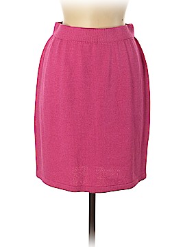 St. John Collection by Marie Gray Size 6