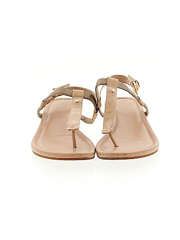Cole Haan Sandals (view 2)