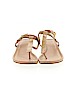 Cole Haan Tan Sandals Size 5 1/2 - photo 2