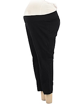 Liz Lange Maternity Size Med Maternity