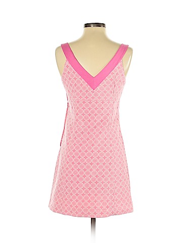 Tibi Casual Dress (view 2)