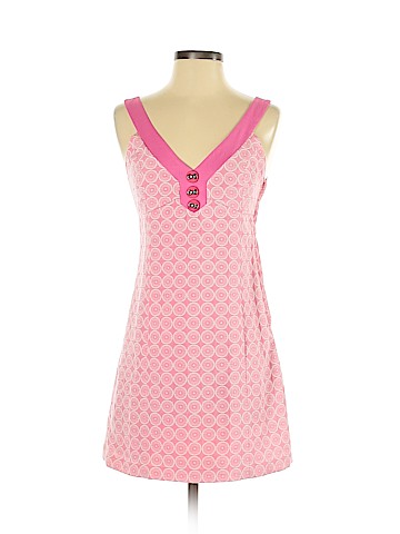 Tibi Casual Dress (view 1)